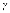 http://static.apub.kr/journalsite/sites/ask/2012-031-02/0660310203/images/PIC19B9.gif