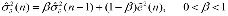 http://static.apub.kr/journalsite/sites/ask/2012-031-02/0660310203/images/PIC1A29.gif