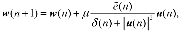 http://static.apub.kr/journalsite/sites/ask/2012-031-02/0660310203/images/PIC1A79.gif