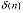 http://static.apub.kr/journalsite/sites/ask/2012-031-02/0660310203/images/PIC1BF2.gif
