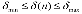 http://static.apub.kr/journalsite/sites/ask/2012-031-02/0660310203/images/PIC1C12.gif