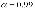 http://static.apub.kr/journalsite/sites/ask/2012-031-02/0660310203/images/PIC1D60.gif