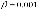 http://static.apub.kr/journalsite/sites/ask/2012-031-02/0660310203/images/PIC1D71.gif