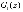 http://static.apub.kr/journalsite/sites/ask/2012-031-02/0660310203/images/PIC1E40.gif