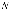 http://static.apub.kr/journalsite/sites/ask/2012-031-02/0660310203/images/PIC1F10.gif