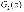 http://static.apub.kr/journalsite/sites/ask/2012-031-02/0660310203/images/PIC1FB0.gif