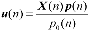 http://static.apub.kr/journalsite/sites/ask/2012-031-02/0660310203/images/PICE57.gif