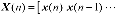 http://static.apub.kr/journalsite/sites/ask/2012-031-02/0660310203/images/PICEA8.gif