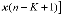 http://static.apub.kr/journalsite/sites/ask/2012-031-02/0660310203/images/PICEB9.gif