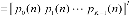 http://static.apub.kr/journalsite/sites/ask/2012-031-02/0660310203/images/PICF9B.gif