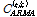 http://static.apub.kr/journalsite/sites/ask/2012-031-02/0660310204/images/PIC2F1D.gif