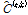 http://static.apub.kr/journalsite/sites/ask/2012-031-02/0660310204/images/PIC2F60.gif