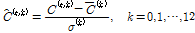 http://static.apub.kr/journalsite/sites/ask/2012-031-02/0660310204/images/PIC2FFF.gif