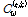http://static.apub.kr/journalsite/sites/ask/2012-031-02/0660310204/images/PIC320C.gif