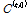 http://static.apub.kr/journalsite/sites/ask/2012-031-02/0660310204/images/PIC32AE.gif