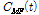 http://static.apub.kr/journalsite/sites/ask/2012-031-02/0660310204/images/PIC356B.gif