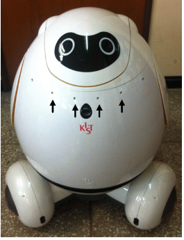 http://static.apub.kr/journalsite/sites/ask/2012-031-02/0660310204/images/PIC365B.gif
