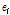http://static.apub.kr/journalsite/sites/ask/2012-031-02/0660310205/images/PIC474A.gif