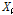 http://static.apub.kr/journalsite/sites/ask/2012-031-02/0660310205/images/PIC476C.gif