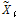http://static.apub.kr/journalsite/sites/ask/2012-031-02/0660310205/images/PIC47F5.gif