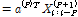 http://static.apub.kr/journalsite/sites/ask/2012-031-02/0660310205/images/PIC4865.gif