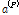 http://static.apub.kr/journalsite/sites/ask/2012-031-02/0660310205/images/PIC4895.gif