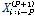 http://static.apub.kr/journalsite/sites/ask/2012-031-02/0660310205/images/PIC4906.gif