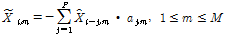 http://static.apub.kr/journalsite/sites/ask/2012-031-02/0660310205/images/PIC4C87.gif