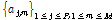 http://static.apub.kr/journalsite/sites/ask/2012-031-02/0660310205/images/PIC4CF8.gif