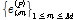 http://static.apub.kr/journalsite/sites/ask/2012-031-02/0660310205/images/PIC4DD6.gif