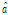http://static.apub.kr/journalsite/sites/ask/2012-031-02/0660310205/images/PIC4F41.gif