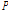 http://static.apub.kr/journalsite/sites/ask/2012-031-02/0660310205/images/PIC5330.gif