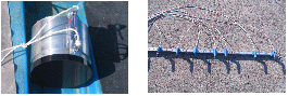 http://static.apub.kr/journalsite/sites/ask/2012-031-02/0660310207/images/PIC81A3.gif