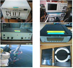 http://static.apub.kr/journalsite/sites/ask/2012-031-02/0660310207/images/PIC8212.gif