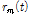 http://static.apub.kr/journalsite/sites/ask/2012-031-02/0660310207/images/PIC82C0.gif