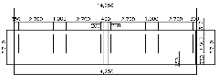 http://static.apub.kr/journalsite/sites/ask/2012-031-03/0660310302/images/PIC2535.gif