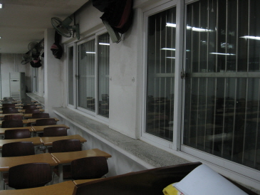 http://static.apub.kr/journalsite/sites/ask/2012-031-03/0660310302/images/PIC2565.JPG