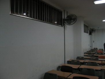 http://static.apub.kr/journalsite/sites/ask/2012-031-03/0660310302/images/PIC25A5.JPG