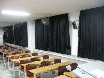 http://static.apub.kr/journalsite/sites/ask/2012-031-03/0660310302/images/PIC25E5.jpg