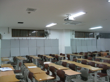 http://static.apub.kr/journalsite/sites/ask/2012-031-03/0660310302/images/PIC2606.jpg