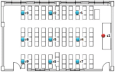http://static.apub.kr/journalsite/sites/ask/2012-031-03/0660310302/images/PIC2665.gif