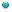 http://static.apub.kr/journalsite/sites/ask/2012-031-03/0660310302/images/PIC2695.gif