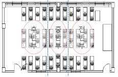 http://static.apub.kr/journalsite/sites/ask/2012-031-03/0660310302/images/PIC2715.gif