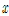 http://static.apub.kr/journalsite/sites/ask/2012-031-03/0660310303/images/PIC3D42.gif