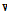 http://static.apub.kr/journalsite/sites/ask/2012-031-03/0660310303/images/PIC3D75.gif