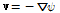 http://static.apub.kr/journalsite/sites/ask/2012-031-03/0660310303/images/PIC3DB5.gif