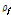 http://static.apub.kr/journalsite/sites/ask/2012-031-03/0660310303/images/PIC3DD6.gif