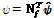 http://static.apub.kr/journalsite/sites/ask/2012-031-03/0660310303/images/PIC3F06.gif