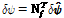 http://static.apub.kr/journalsite/sites/ask/2012-031-03/0660310303/images/PIC3F07.gif