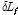 http://static.apub.kr/journalsite/sites/ask/2012-031-03/0660310303/images/PIC3F18.gif